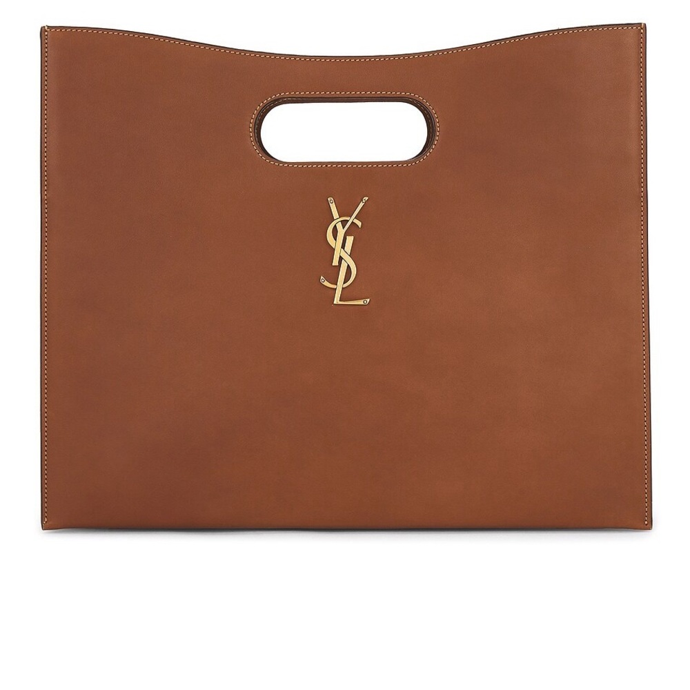 Saint Laurent Le Carre Bag